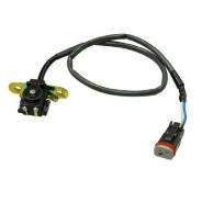   SPI SM-01401   Ski-Doo 