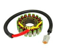  SPI SM-01351   Ski-Doo 