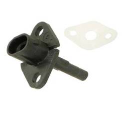    SPI SM-01258   Ski-Doo 