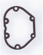   Harley Davidson 36801-87 / 36801-87B 