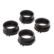    Motokit  Honda CBR600RR (03-06) 