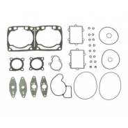    Arctic Cat 800LC 09-710311 