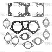    Arctic Cat 570F 09-710270 