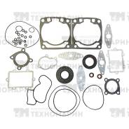    Arctic Cat 800LC 09-711311 