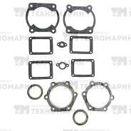    Yamaha 540 09-710182 