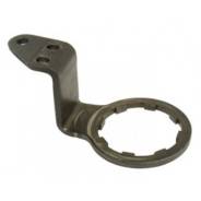   SPI   BRP Ski-Doo/Lynx 07-12 SM-08380 -  