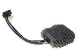   Tourmax RGU-326  Suzuki DL1000 