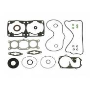    SPI 09-711306   Polaris 800 