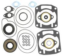    SPI 09-711189   Arctic Cat 