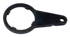   SPI SM-08382   Ski-Doo 