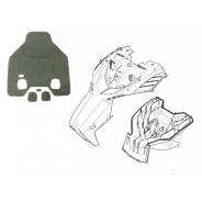   SM-07557   Arctic Cat 