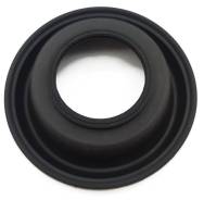    Suzuki DRZ400, GSX600/750F, GSF1200, GSX-R600/750/1100, RF600/900 