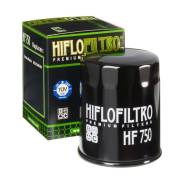   Hiflo Filtro HF750 