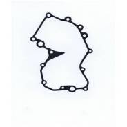    Kawasaki VN1500 Vulcan (98-08. )/ VN1600 Vulcan (03-08. ) 