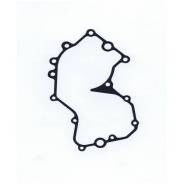    Kawasaki VN1500 Vulcan (88-97. ) 