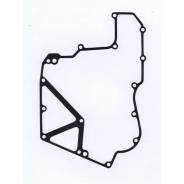      Yamaha XV1900 (06. ) 