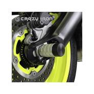      Crazy IRON 3600115  Yamaha MT-10 