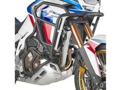   Kappa KNH1178  Honda CRF1000L Africa TWIN 