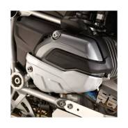    Kappa PH5108K  BMW R1200 (GS. R. RS) 