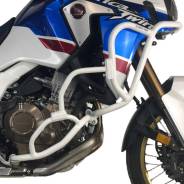  Crazy IRON 19102  Honda CRF1000L Africa Twin (2016) 