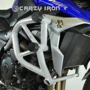  Crazy IRON 22001112 PRO Suzuki GSR750 