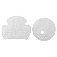   FF223  BRP Sea-Doo GTI, GTX, RXP, RXT 