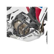   Kappa KN1178  Honda CRF1100L Africa Twin (20-22) 