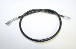   Vesrah ST-3253 Suzuki 58300-35F10 GSX-R750 00-03 