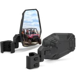  Motokit  Polaris Ranger 570/900/100 