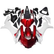   Motokit  Yamaha YZF-R1 (15-20) - 