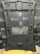   Bmw X5 2006 51447068296 E53 N62B44 