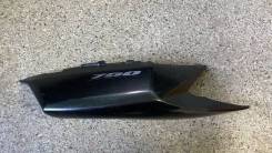    Suzuki GSX-R 750. GSXR750. 47711-37H 