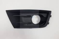   LH Mon01 FORD 1132750,  
