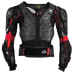   () Acerbis Koerta 2.0 - / XXL 