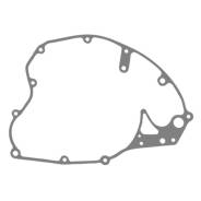     Chakin 000S-121 (11482-49H00) - Suzuki RMZ250 16-17 