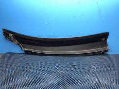    / Ford Transit 2013 2006/2014 1756538,   