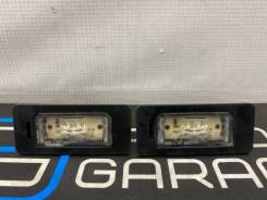   Bmw X5 2014 7193293 F15 N57D30 3.0 