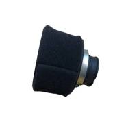   Stels LU090267  