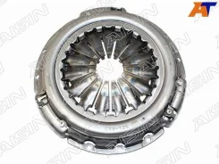 ������� ��������� CTX-125 ����
