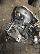 ���� Ford Focus 2 3M5R7F096YF