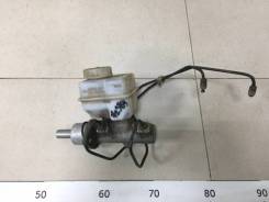 ������� ������� ��������� Chery Amulet A15 2006-2012 [A113505010] ����