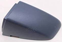     ( ) VAG . 5G1837879DGRU 