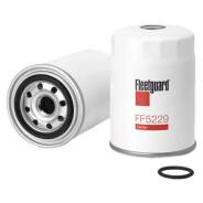    Yanmar White Fleetguard FIM2F1261 FF5229 