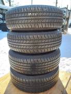 Bridgestone Dueler H/T 684II, 265/70 R17 