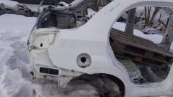 ����� ������ ������ Chery Bonus A13 2012 ��� (�/�)