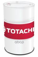   Totachi Niro Hd Semi-Synthetic 10W-40 Api Ch-4/Sj E2/E5 205 Totachi 