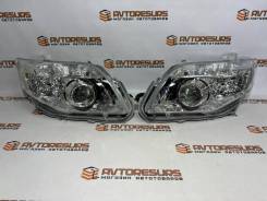  Toyota Axio/Fielder 141  06-12.   L+R  HLL 
