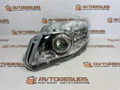 d Toyota Axio/Fielder 141  06-12.   -L HLL