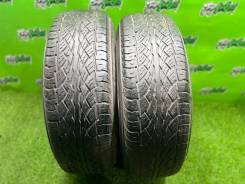 Falken Ziex S/TZ04, 265/70R18 114S 