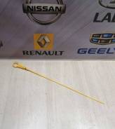  Renault Sandero Stepway 2010- 16 [8200666287] 